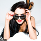Illustration for article titled Lohan's Path To Redemption Is Already Being Paved